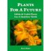 Plants for the Future by Ken Fern
